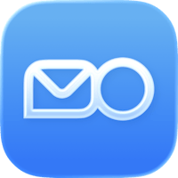 Inbox Zero logo