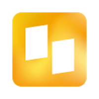 Lisen logo