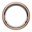 Oura