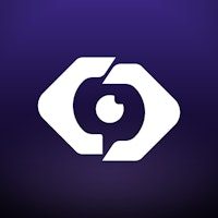 CybeDefend
