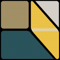 Creatium logo