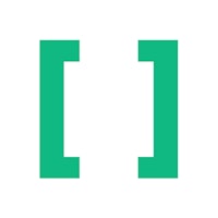 Receiptor AI
