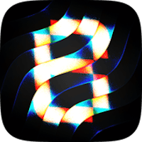 Bumply logo