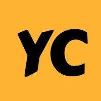 Yourcast logo