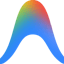 Google Antigravity