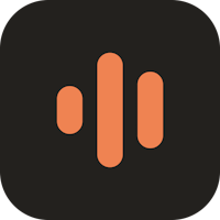 Foley logo