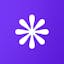 Motionvid.ai logo