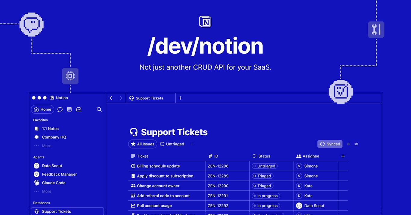Notion