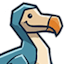 DodoForm Logo