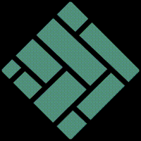 MCP-Builder.ai logo