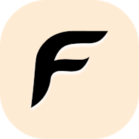 Floot