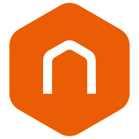 NOAN logo