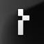 Thesys