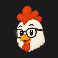 ChickyTutor.com