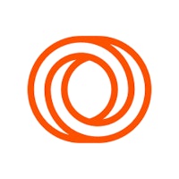 Loops