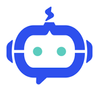 SaleSmartly logo