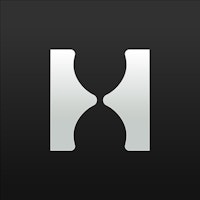 Hemory logo