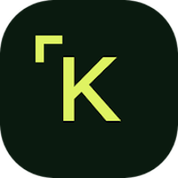 Knocket