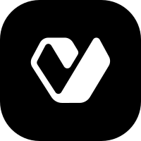 Vida