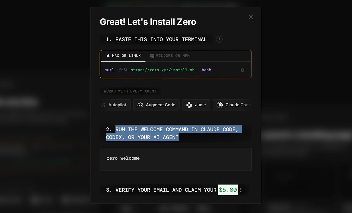 zero.xyz