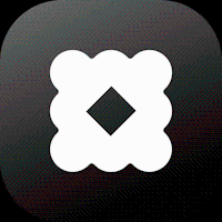 Ravioli logo