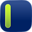 SideNotes