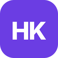 HireKey