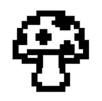 ShroomPen logo