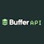 Buffer API