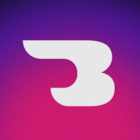 Bilt.me