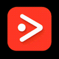 Sourclip - Gemini Notebook Workspace