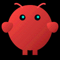 OpenClaw
