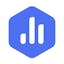 Databox