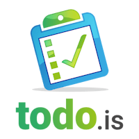 Todo.is