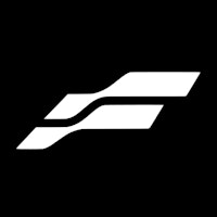 Fastlane