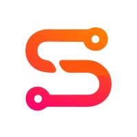 SEORCE