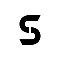 Simular