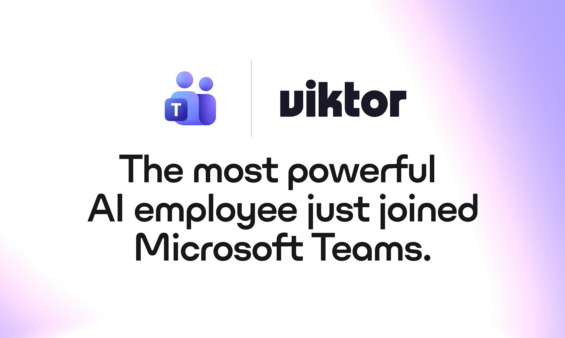 viktor.com