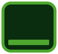 statusbar