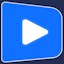 LiveDemo