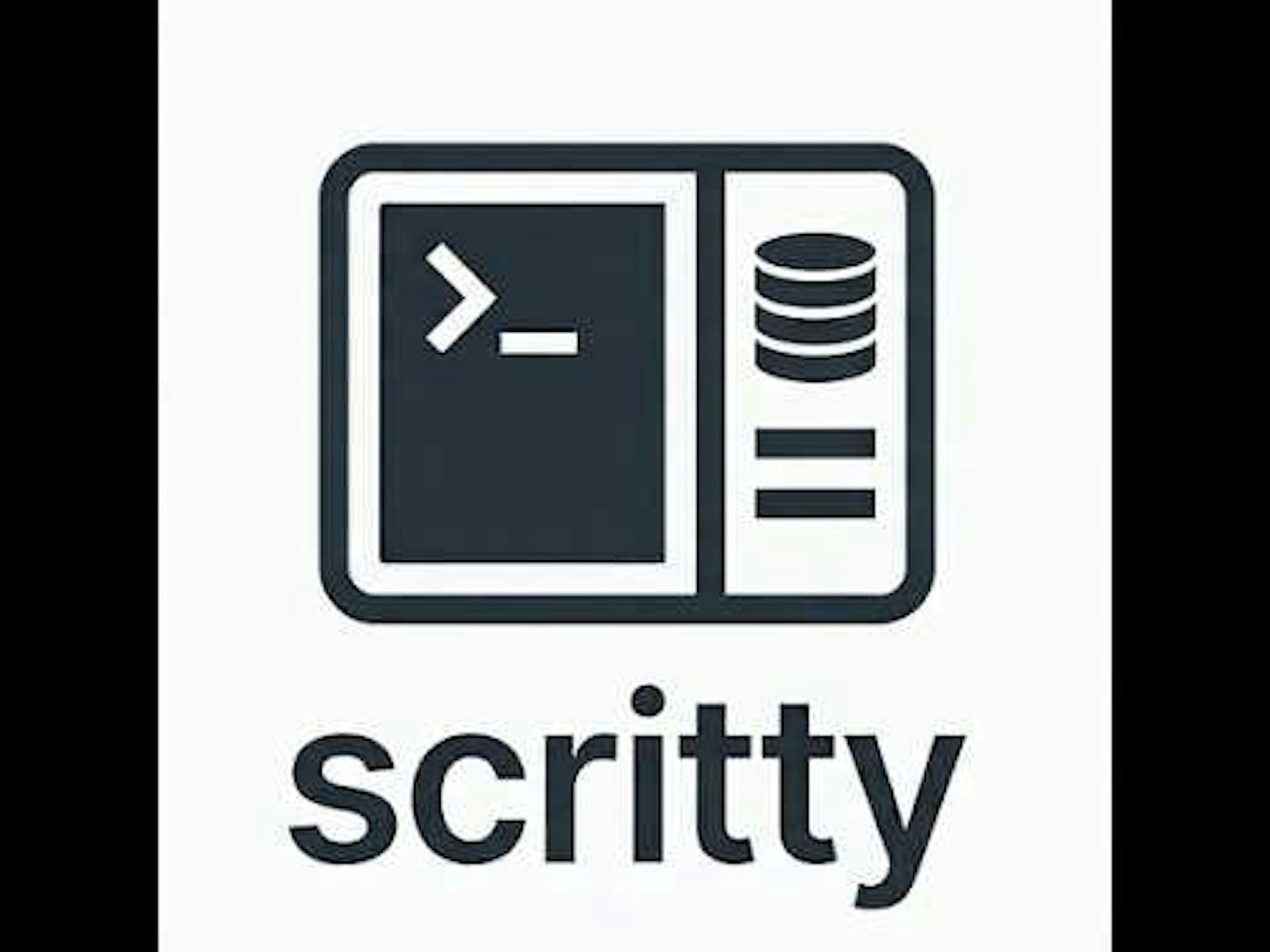 scritty Preview