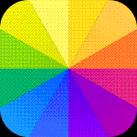 Fotor logo