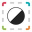 Area Contrast Checker