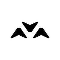 Mouse-1
