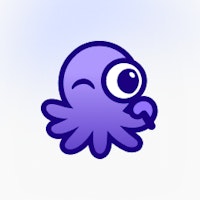 Octolens