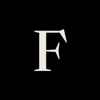Fewer logo