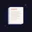 Novi Notes