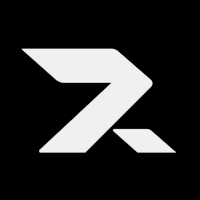 Revolte logo