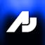 Adject
