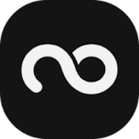 MOVO AI logo